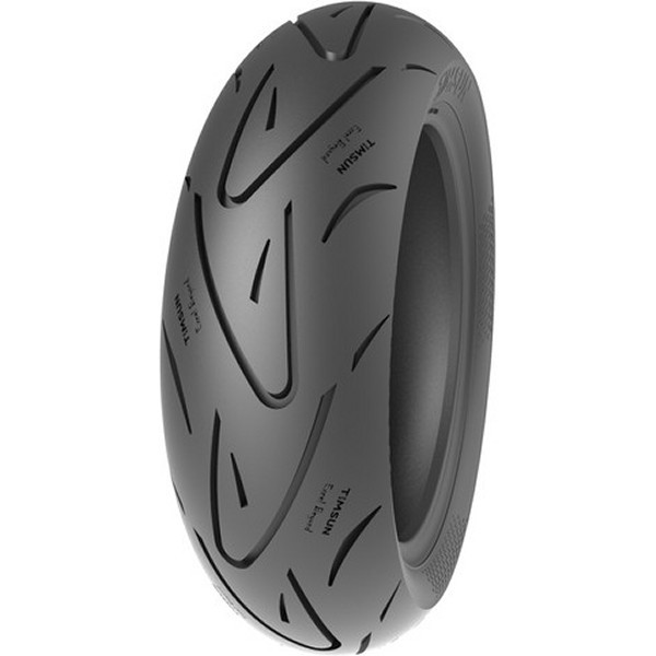 ティムソン TIMSUN ストリートハイグリップ TS660 120/70-14 R 55P TL TS-660 WO店