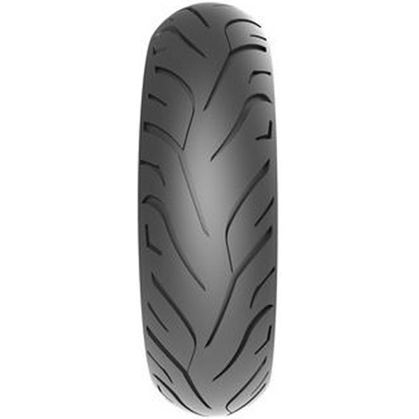 ティムソン TIMSUN ストリートハイグリップ TS689 140/60-17 R 63H TL 20379742 WO店