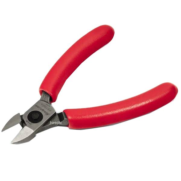 スナップオン Snap-on 電工用カッター カッター(Pシリーズ) P87150A WO店