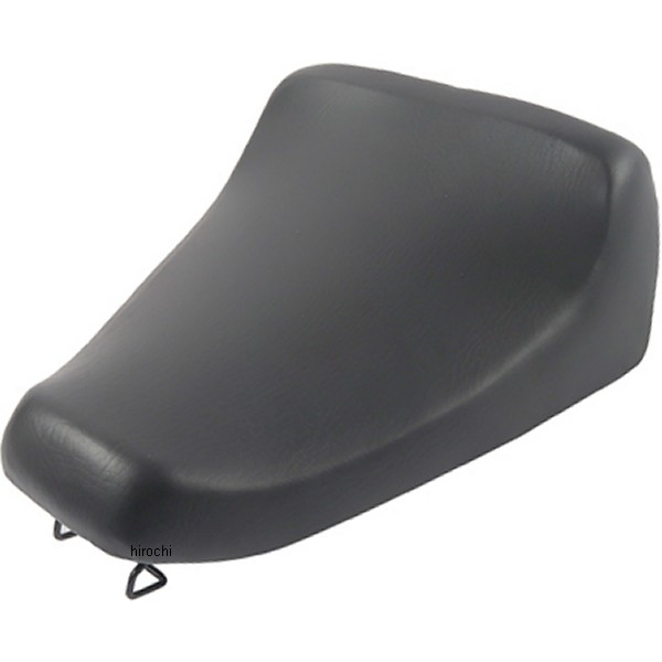 エナジープライス Energy Price ジャイロキャノピー TA03 シートASSY 19501574 WO店の通販は