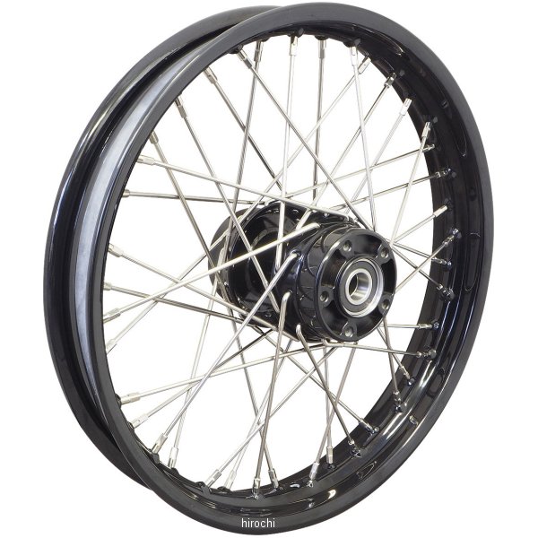 アルパインスターズ ベンチャーXT ジャケット（ブラック/ブラック