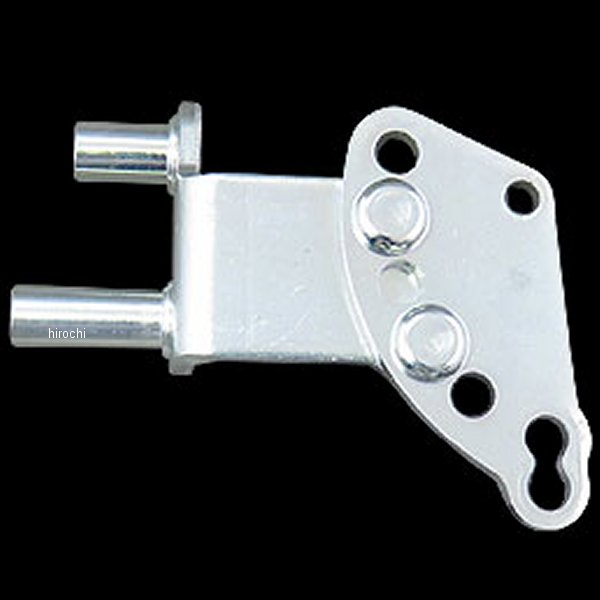 ケーヒン KEIHIN FCR ケーブルブラケットAssy WO店