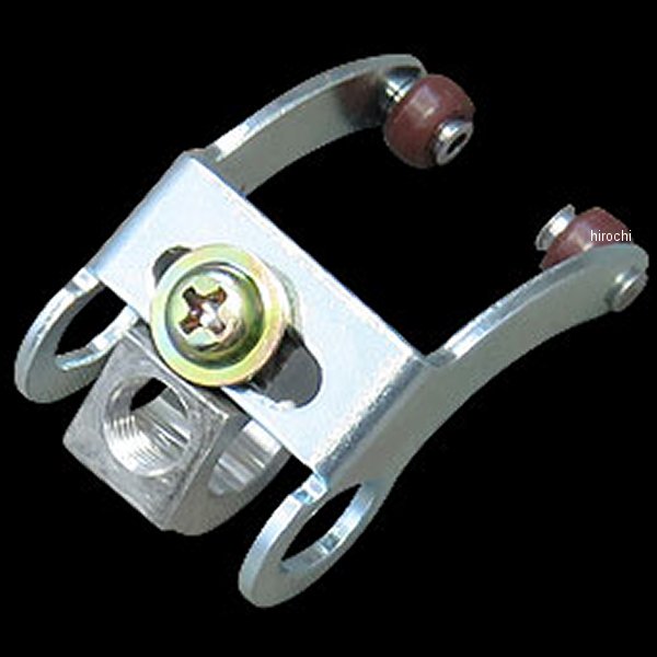 ケーヒン KEIHIN FCR リンクアーム ケイヒンFCRキャブレター 35-41mmボア用 WO店の通販は