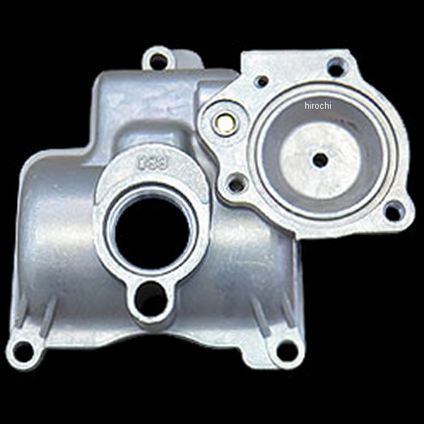 ケーヒン KEIHIN FCR フロートボウル ケイヒンFCRキャブレター サイドドラフト用 WO店_1