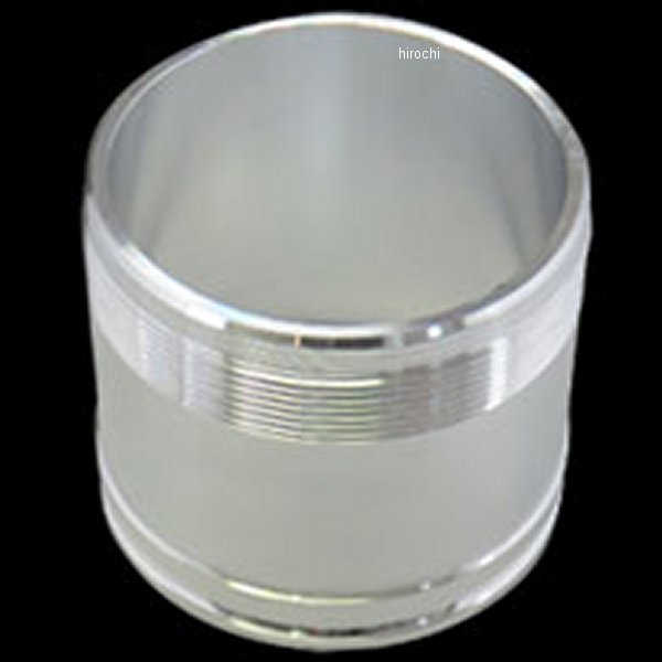 ケーヒン KEIHIN FCR マウントアダプタースピゴット ケイヒンFCR 39mmスポーツスター用 WO店