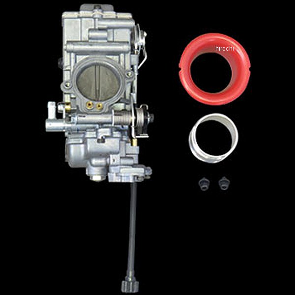 デイトナ(Daytona) NISSIN(ニッシン) バイク用 ブレーキマスター