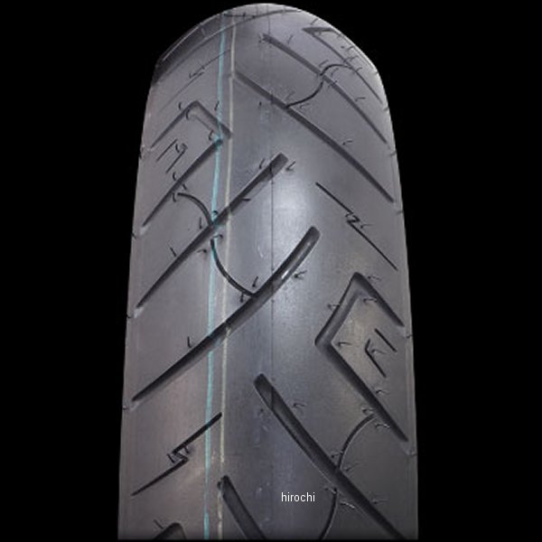 シンコータイヤ Shinko Tires SR777 130/60B19 67H 19インチホイール装着車 フロント 黒 026943-NF WO店の通販は