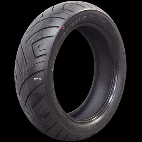 シンコータイヤ Shinko Tires SR777 180/65B16 81H 16インチホイール