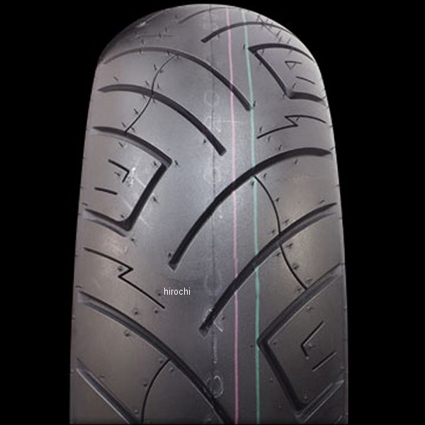 シンコータイヤ Shinko Tires SR777 180/65B16 81H 16インチホイール