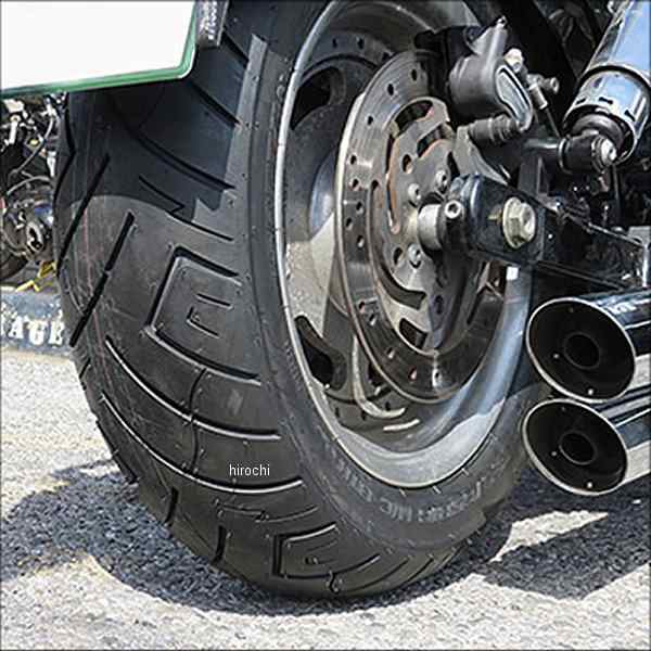 シンコータイヤ Shinko Tires SR777 180/65B16 81H 16インチホイール