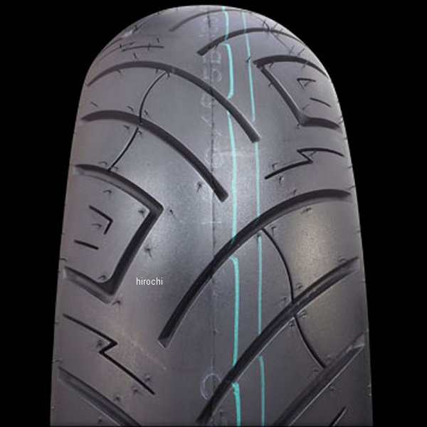 シンコータイヤ Shinko Tires SR777 ホワイトウォール 180/65B16 81H 16インチホイール装着車 リア 黒/白  026949-NF WO店｜au PAY マーケット