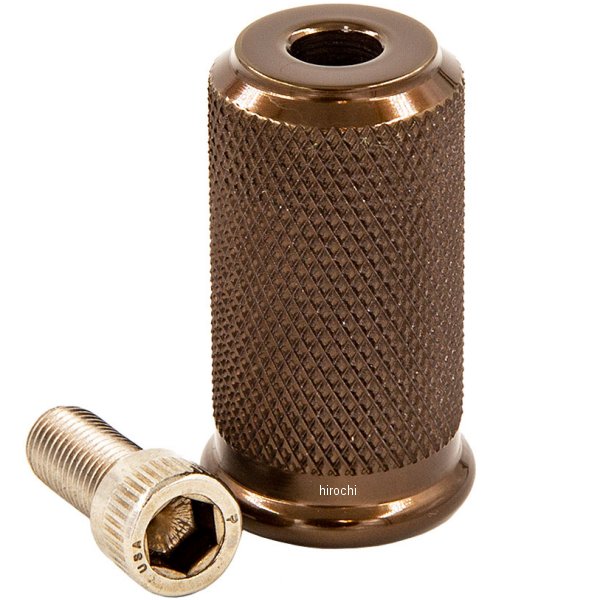 りょうしょうページ Greenlee 854DX One Shoe Solution EMT, IMC, and Rigid