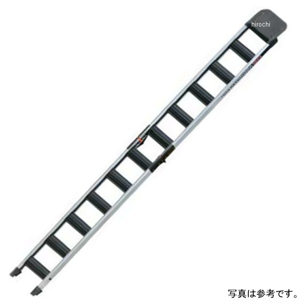 ディーアールシー DRC ハイブリッドランプ 折り畳み式 20cm×210cm シルバー D36-41-621 WO店