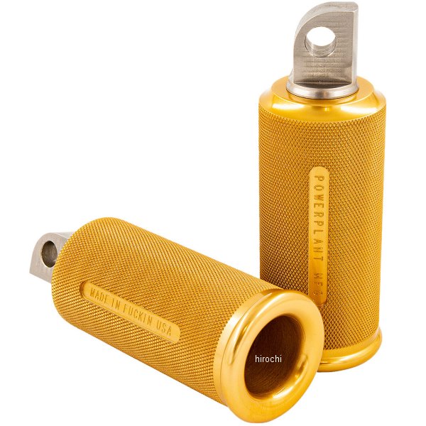 こまっつ ツインパワー ツーリングモデル レギュレーターCH 02-03ツアラー 74505