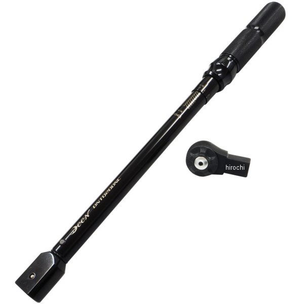 PALI61073直送 代引不可・他メーカー同梱不可 耐水1440球スーパーLEDブルーロープライト