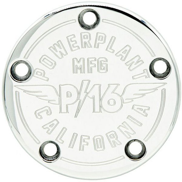 力造 SY250 力造 SKIDPLATE-S（アルミ合金2017S）SCORPA SY250F用 カラー：ブルーアルマイト pow…