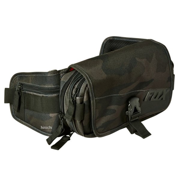 弥次喜多隠密道中 DVD-BOX(未使用 未開封の中古品)の通販は