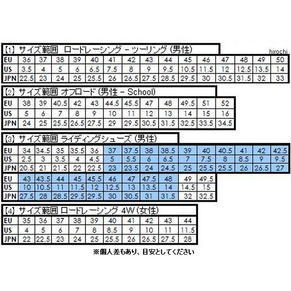 2224521 アルパインスターズ SMX-1 R v2 ブーツ 黒 40サイズ 8059175346187 WO店_1