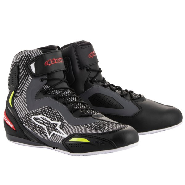 【Ｎ－ＳＴＹＬＥ】5Dカーボンシート152cm×15ｍ　ブラック4Ｄ柄黒　ラッピングシート自動車バイク　カッティング 5Dカーボンシート152cm×15m ブラック カーラッピングシートフィルム 3D