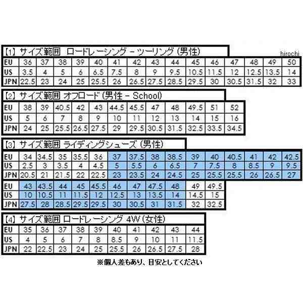 アルパインスターズ CR-X DRYSTAR ライディングシューズ 黒/ライトブラウン/オレンジ 9サイズ(26.5cm) 8059175406751 WO店