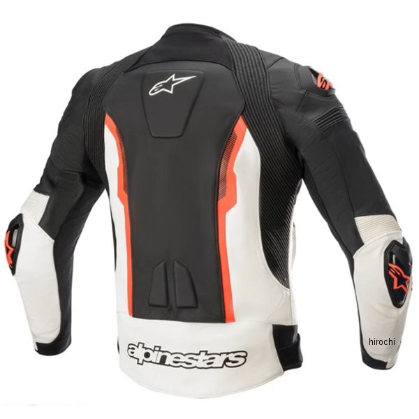 ○全商品オープニング価格 特別価格○ alpinestars leather jacket