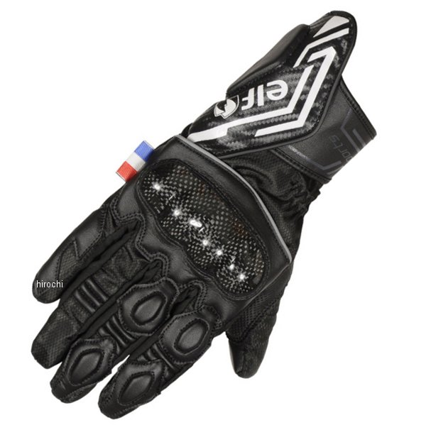 カーオーディオ -VXM-135VFNI レノックス バンドソー 5本入 CLPro6550X41X1.27X3/4 LENOX