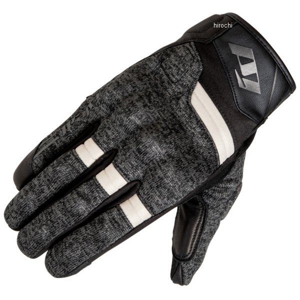 ID-114 アイディール IDEAL プロテクションウィンターグローブ オーセンティック アイボリー 3XLサイズ 4547544062072 WO店の通販は 4,602円