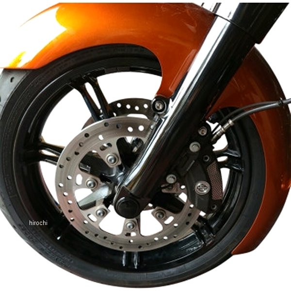 クロックワークス KLOCK WERKS AXLE FLSH/MNT 25MM BLK 0214-1984 WO店