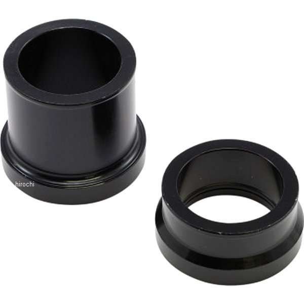 プロックス PROX ホイールスペーサー キット フロント 04年-23年 CRF250R 0222-0325 WO店