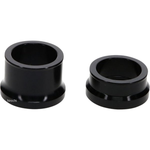 プロックス PROX ホイールスペーサー キット フロント 98年-01年 ヤマハ YZ/YZF 0222-0328 WO店