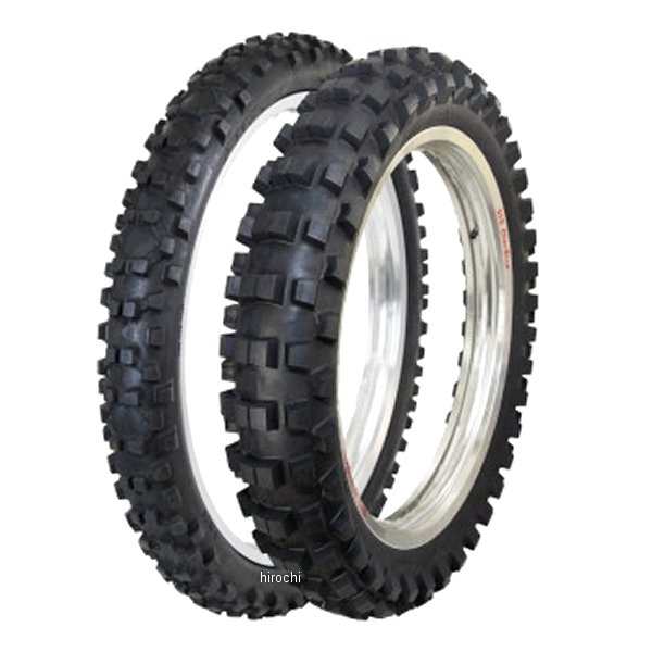 AMS TIRE BITE MX 80/100-12 0313-0900 WO店の通販は