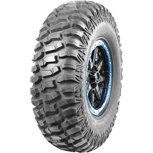 AMS TIRE M2 EVIL 30X10R14 8PR 0320-1201 WO店