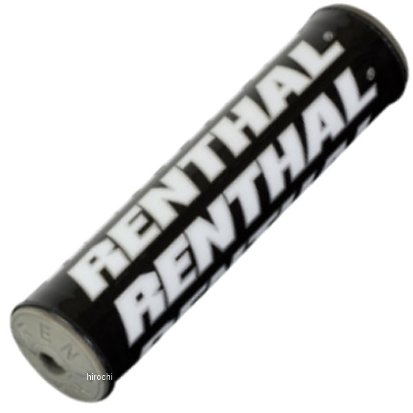 レンサル RENTHAL RENTHAL MINI SX BAR PAD 0601-5622 WO店