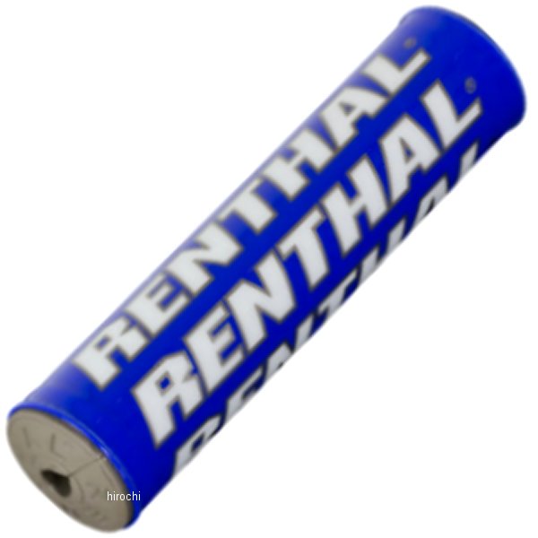 レンサル RENTHAL RENTHAL MINI SX BAR PAD 0601-5624 WO店
