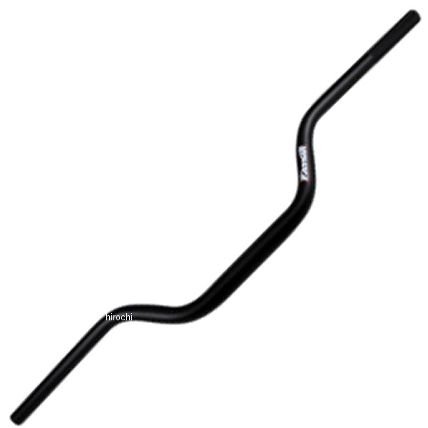 レンサル RENTHAL FATBAR STREET 831-50-BK 0601-5633 WO店