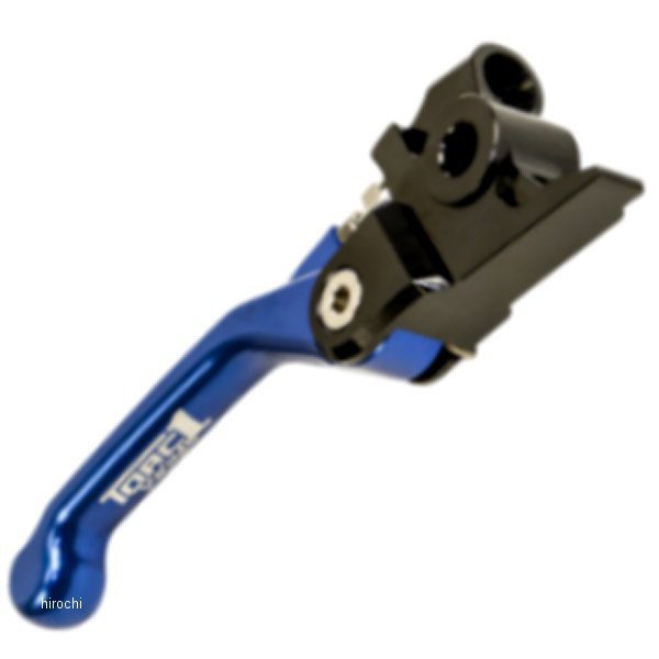TORC1 ブレーキレバー TRC1 FLX SHER WO店の通販はその他バイク用品