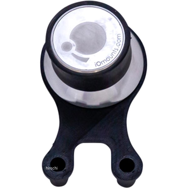 クロックワークス KLOCK WERKS MOUNT IO SCOUT BLK 0636-0187 WO店