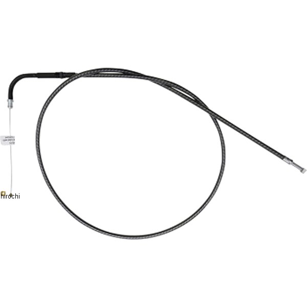 SHARP シャープ AN-110TBS 天吊りブラケット(ショートタイプ) シャープ AQUOS用 天吊りブラケット ショートタイプ AN-110TBS