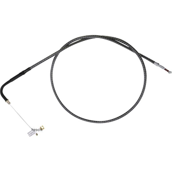 マグナム MAGNUM アイドル ケーブル KARBONFIBR 36-5/8インチ WO店の通販は