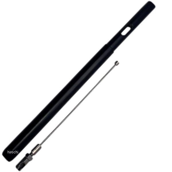 ファットバガーズ FAT BAGGERS EXTEN C-CABLE 8"2021 FL'S 0652-2400 WO店