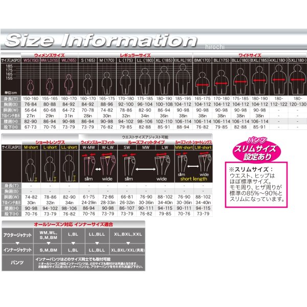 気が大きい&amp;読み込む 秋冬ひな型 プリマロフトウインターパンツLF ヘリンボーンチャコール LW大きさ RR7723LFHBCH3 WO店