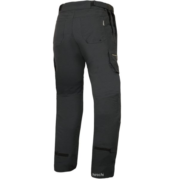 RR7726LFBK S3 ラフ&ロード 秋冬モデル デュアルテックスウインターカーゴパンツLF 黒 LWショートサイズ RR7726LFBK-S3 WO店 RR7726LFBK S3 ラフ&ロード 秋冬モデル デュアルテックスウインターカーゴパンツLF 黒 LWショートサイズ RR7726LFBK-S3 WO店