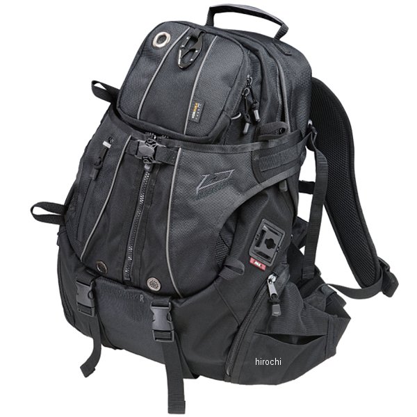 ラフ&amp;ロード 秋冬モデル SCHWARZ R アタックザック シュバルツ RR9557SWZ WO店