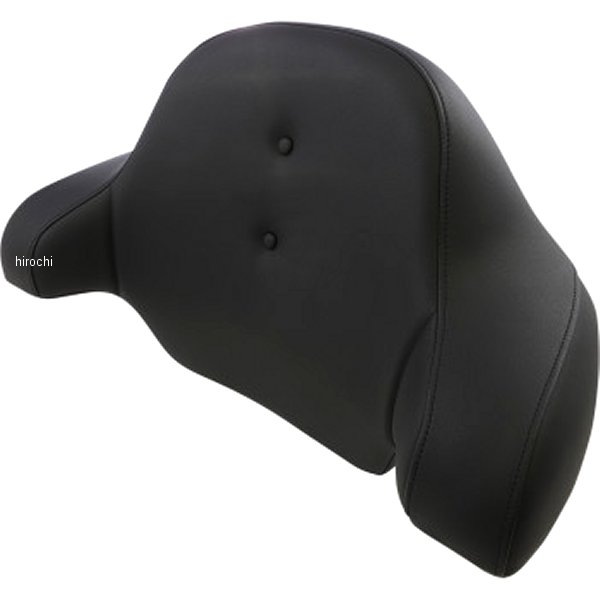 サドルメン Saddlemen TOURBOX PAD PT TOUR PAK 0801-1365 WO店