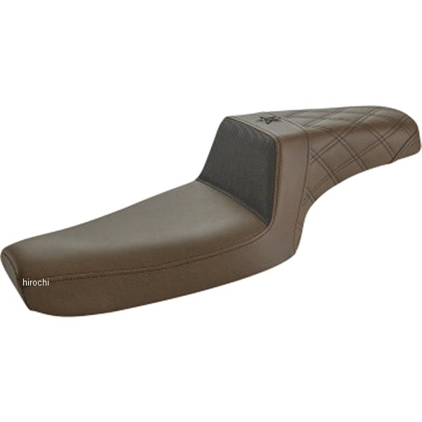 サドルメン Saddlemen SEAT STPUP GRP UNKNOWN XL 0804-0771 WO店 57,092円