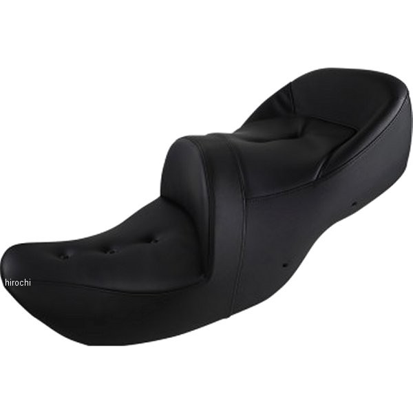 サドルメン Saddlemen SEAT ROADSOFA GL PT NO BR 0810-2293 WO店の通販は 56,238円
