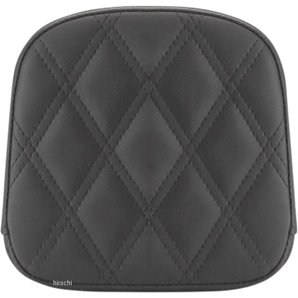 サドルメン Saddlemen PAD SISSYBAR LS STYLE 0822-0470 WO店