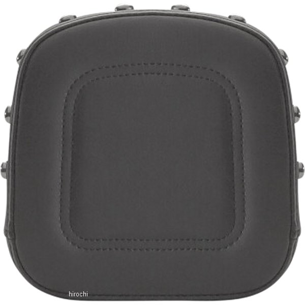 サドルメン Saddlemen PAD SISSYBAR EXPLORER SP 0822-0475 WO店