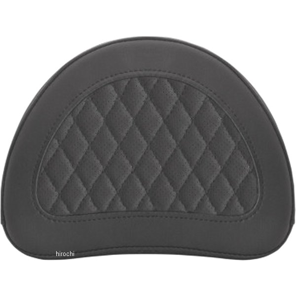 サドルメン Saddlemen PAD SISSY SPEED MERCHANT 0822-0488 WO店