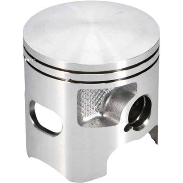プロックス PROX PISTON KT KDX200 86-06 0910-1453 WO店
